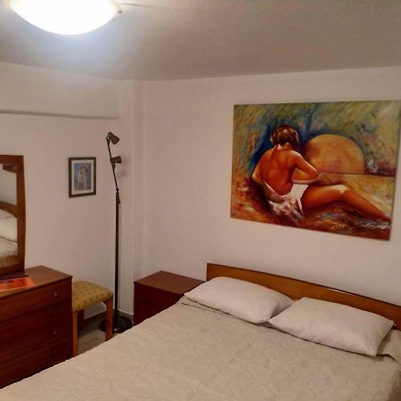 Art Apartment Syngrou Aten Exteriör bild